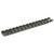 GG&G, Inc. GG&G MOSSBERG 930 SCOPE MNT