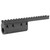 GG&G, Inc. GG&G M1A SCOUT SCOPE MOUNT
