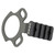 GG&G, Inc. GG&G BENELLI M4 SLING/FLSHLGHT MNT