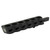 GG&G, Inc. GG&G BERETTA 1301 TAC 6 RD SDE SDDLE