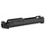 GG&G, Inc. GG&G BERETTA 1301 MAGPUL ZHKV HNDGRD