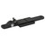 GG&G, Inc. GG&G BRTTA 1301 HE509T MNT 1/2 GHST