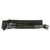 Phase 5 Weapon Systems SLGQD Single Point Sling Black Nylon Strap w/Elastic Shock-Cord 24.50-33.50" OAL Adjustable Bungee
