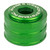 Phase 5 Weapon Systems PHASE5 SHOTGUN MAG FOLLOWER GREEN