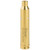 GSM OUTDOORS SME XSIBL300WIN Sight-Rite Laser Bore Sighting System 300 Win Mag, Brass Casing