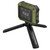 ATHLON OPTICS Athlon 707301   Rangecraft Velocity PRO Radar Chronograph