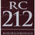 RC 212 Dry Wine Yeast
