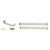 Ghost Inc. GHOST EVO ELITE 3.5 TRIGGER KIT