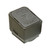 Ghost Inc. GHOST LOVIZ MOAB +4 FOR GLOCK 19