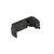 Ghost Inc. GHOST EXT MAG RLS FITS GLOCK 43X/48
