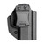 Mission First Tactical MFT IWB HLSTR FOR SIG P365 BLK