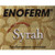 Syrah Dry Wine Yeast