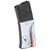 Mission First Tactical MAG MFT EXTREME DUTY 5.56 30RD AR10W