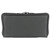 NCSTAR / VISM NcStar CV2904B Range Bag Insert  Black 600D PVC with Thick Padding & Heavy Duty Zippers