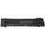 NCSTAR / VISM NcStar CVSCB2917B VISM Shotgun Scabbard Black 600D PVC 29"- 34.75"