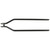NCSTAR AR15 HANDGUARD REMOVAL TOOL