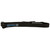 Blue Force Gear BLUE FORCE VICKERS SLING MTL BLACK