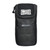 Evolution Outdoor EVODS TAC 1680D ACCESSORY PCH BLK