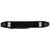 Evolution Outdoor EVODS TACTICAL RIFLE SLING BLACK