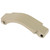 B5 Systems B5 TRIGGER GUARD FDE