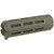B5 Systems B5 MLOK HNDGRD CARB LNGTH ODG