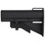 B5 Systems  CAR-15  Black Synthetic Mil-Spec Carbine Style, Fits AR-Platform