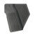 B5 Systems B5 P-GRIP C WG