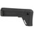 B5 Systems MPS1553 Modular Platform Stock