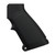 B5 Systems CLG1566 CAR15 LS2 Grip Black