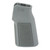 B5 Systems B5 P-GRIP 22 K WOLF GRAY
