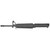 Spike's Tactical SPIKE'S 556NATO UPPER 16" CHF/FSP