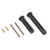 CMMG INC CMMG 38AFF31 Parts Kit HD Pivot and Takedown Pins 308 Win MK3 Metal