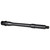Diamondback Barrels DBB BBL 556 16" CARB MED 1/9 BLK