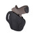 1791 Gunleather 1791 OPTC RDY STEALTH BLK RH SZ 2.4S