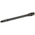 Faxon Firearms  Gunner Duty Series 5.56 NATO 11.5" Black Nitride 4150 CMV