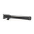 Faxon Firearms FAXON DUTY BBL G17 THREADED BLACK