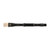 Faxon Firearms 15B38P9NGQ5RNP3  Match 300 Blackout 9" Black Nitride 416-R Stainless Steel Barrel