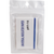 pH Test Strips - 1.0 to 14.0 (80 strips)