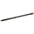 Faxon Firearms FAXON BBL 22ARC 20" FLAME FLUTED