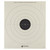 ACTION TARGET INC Action Target B8100 Competition NRA Time & Rapid Fire Bullseye Heavy Paper Hanging 25 yds Handgun 21" x 24" Black/White 100 Per Box