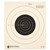 Action Target ACTION TGT BULLSEYE TAG PAPER 100PK