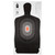 Action Target ACTION TGT B27NCJA 100PK