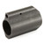 MIDWEST INDUSTRIES INC Midwest Industries MCTARLPG Low Profile  Gas Block 4140 Steel .750"