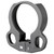 Midwest Industries MIDWEST AR15 END PLATE ADAPTER-LOOP