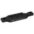Midwest Industries MIDWEST BENELLI M4 T2 MOUNT