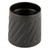 Nordic Components NORDIC REMINGTON 12GA NUT BLK