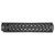 Yankee Hill Machine Co YHM DMND SERIES FOREARM RIFLE 12.6"