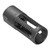 Yankee Hill Machine Co YHM .308 FLASH SUPPRESSOR W/O TEETH