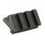 Yankee Hill Machine Co YHM 3 SLOT PICATINNY ANGLE MOUNT