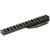 YANKEE HILL MACHINE Yankee Hill 9473 Rail Extension 6"  Matte Black